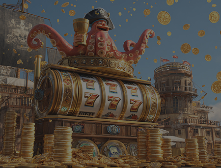 FatPirate
