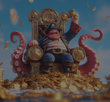 FatPirate